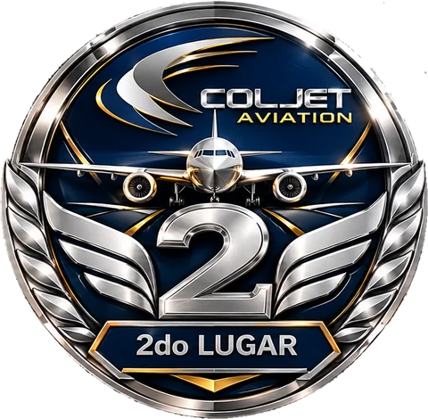 Medalla de Plata, 2.º lugar de 2026