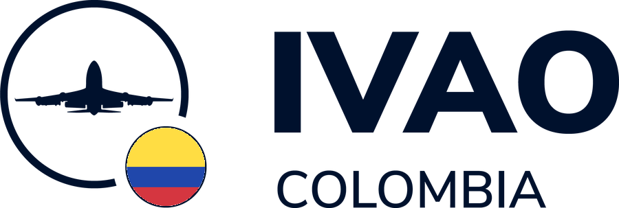 IVAO Colombia