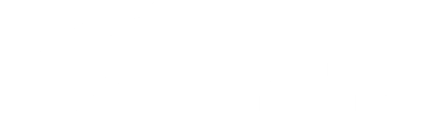 COLJET Aviation